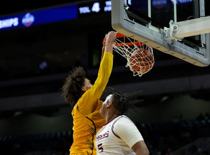 oak cliff faith family silsbee texas uil class 4a title tommy hays 2024 Oak Cliff Faith Family vs Silsbee 12